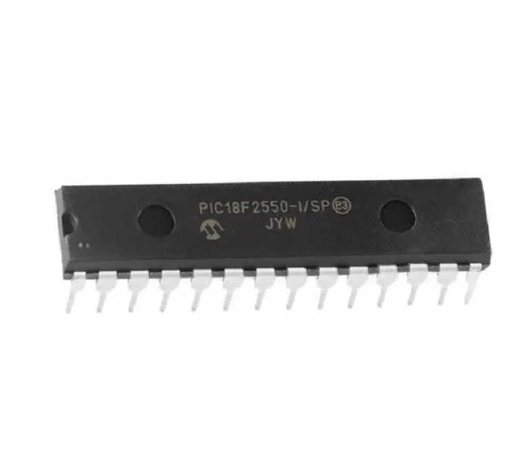AFS4-00100800-14-10P-4 IC RF AMP GP 100MHZ-8GHZ MODULE Hot sale Original supply