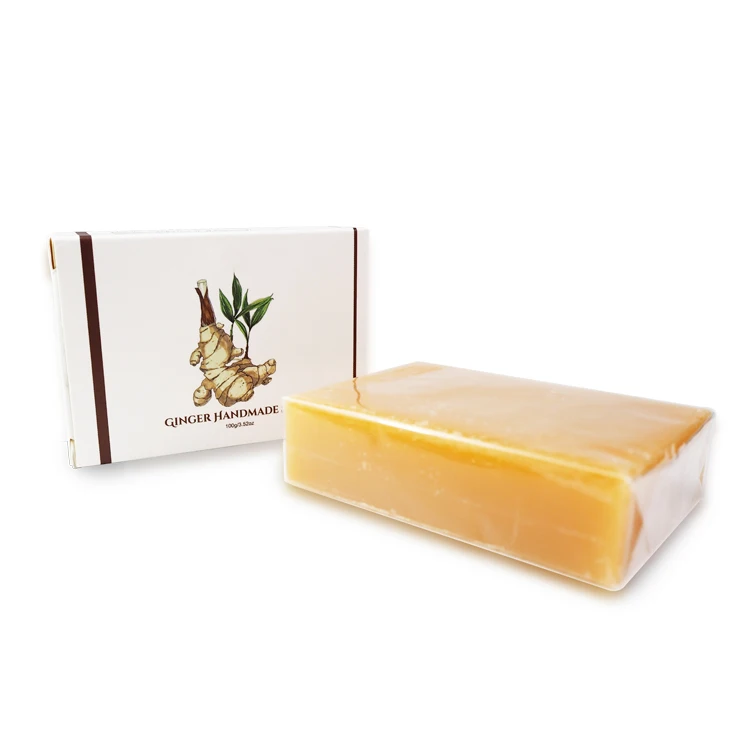 Removal Pimple Pore Acne Treatment Sea Salt Soap Goat Milk Moisturizing Glycerin Handmade Soap