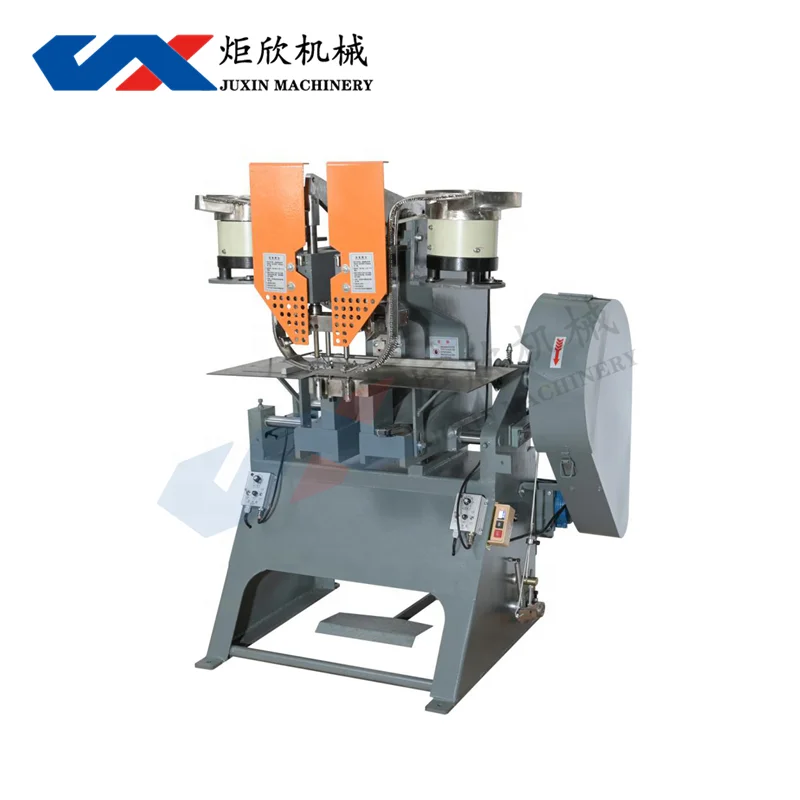 Office paper file папка четыре клепки машина