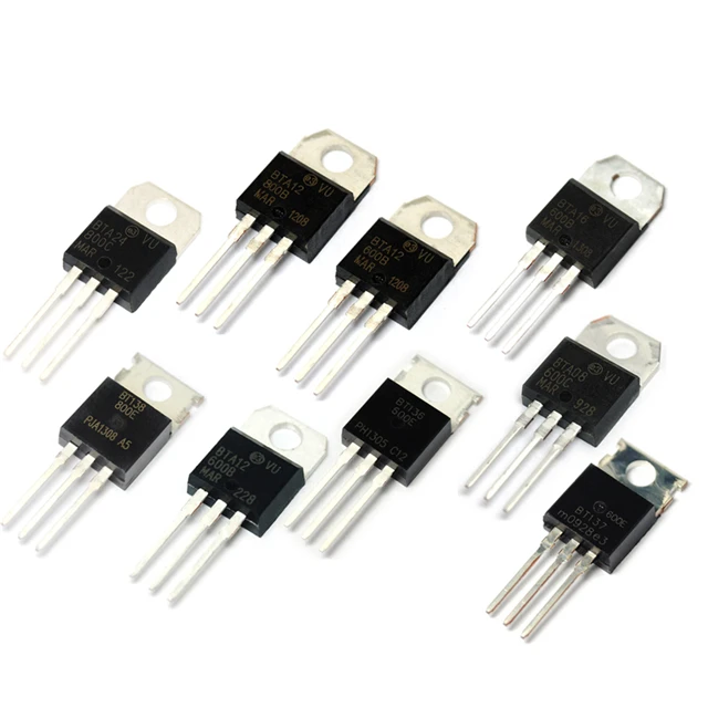 MAX22028AWA+T COMPACT ISO HALF-DUPLEX RS Integrated circuit