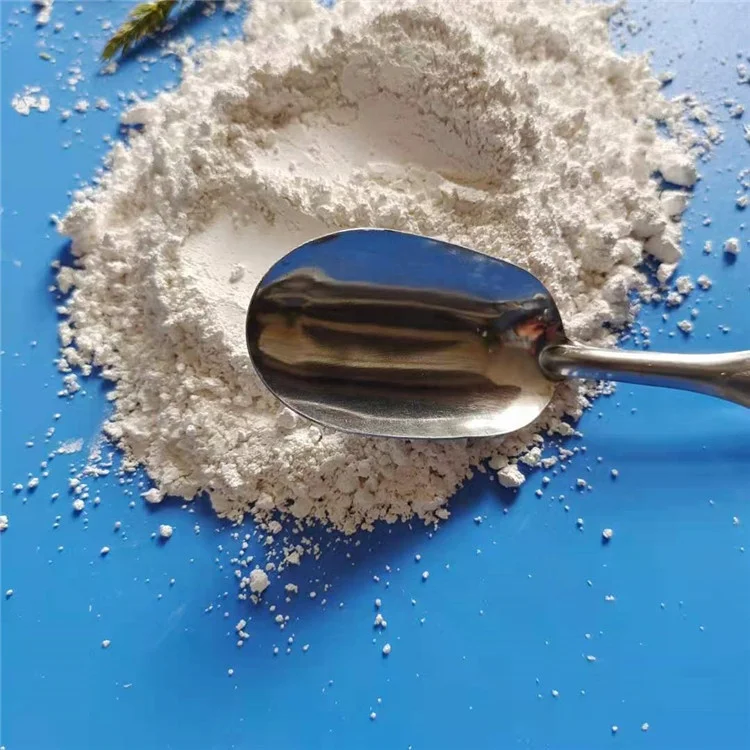 Best price Factory Hot Sale CaCO3 Calcium Carbonate Powder 99% CAS 471-34-1