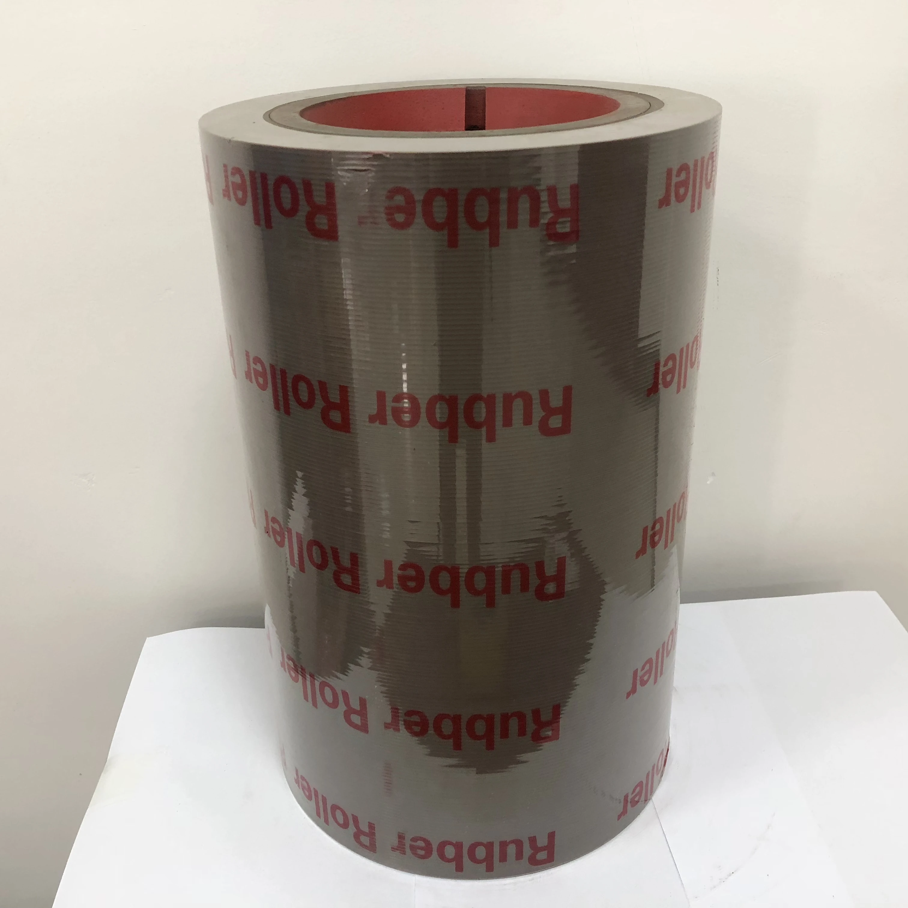 rice mill rubber roller