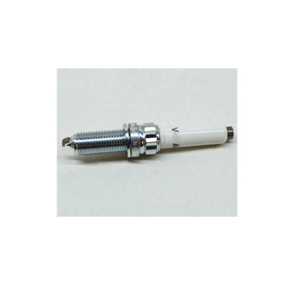 Original Accessories Car Spark Plug Iridium 06M905606F