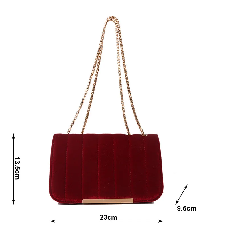 Small Handbags 2024 Autumn winter new printing PU leather shoulder bag for women kid jelly purse mini handbags