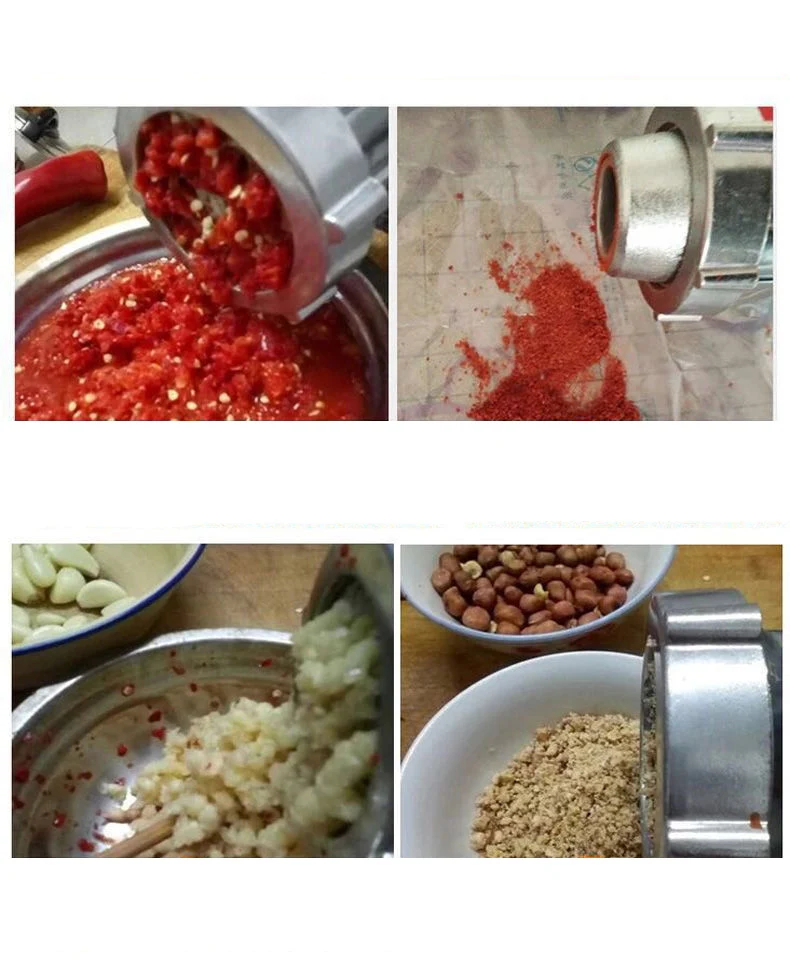 best quality hand held pepper grinder 12 cast iron meat mixer mincer