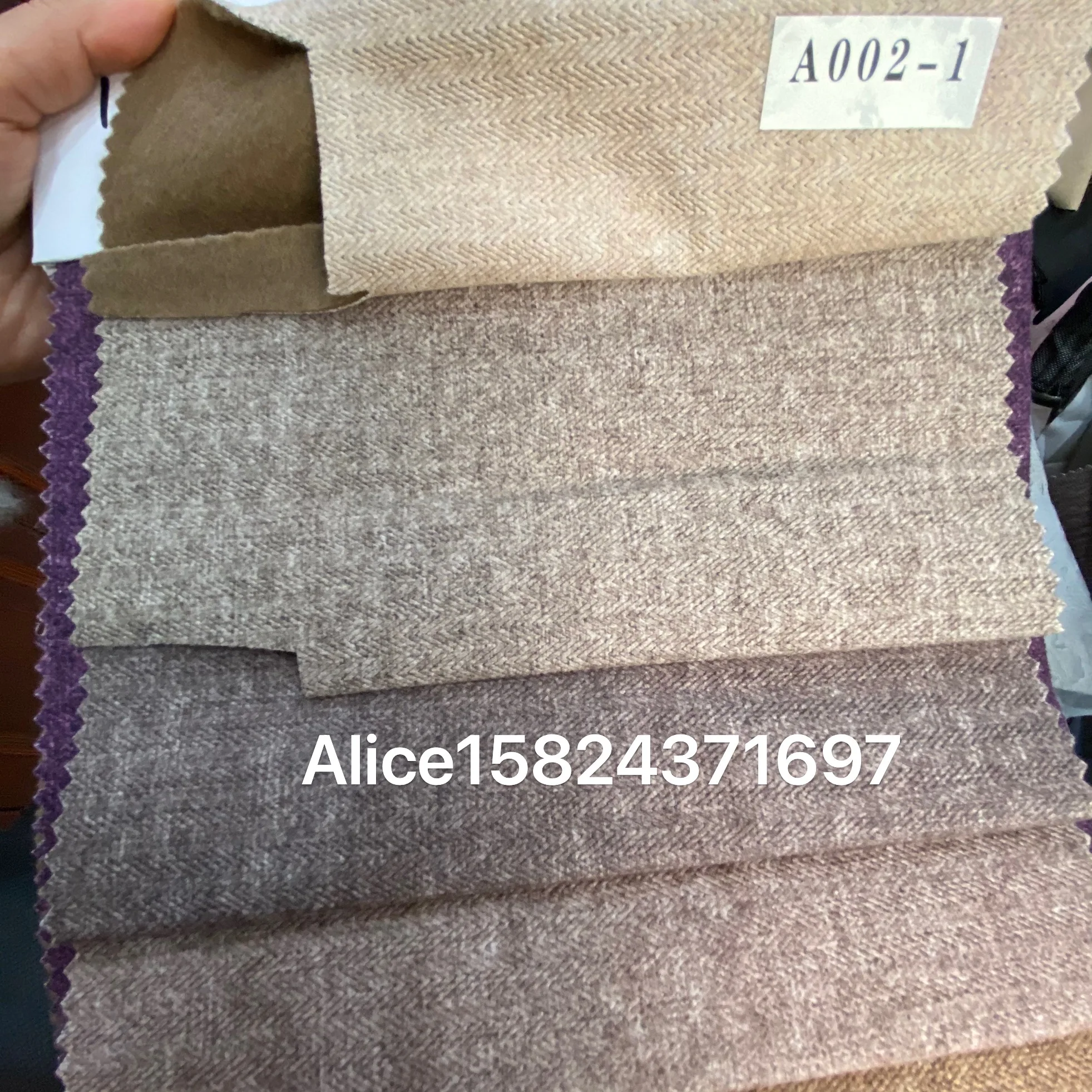 100% polyester sofa fabric print velvet   for textiles and  fabrics