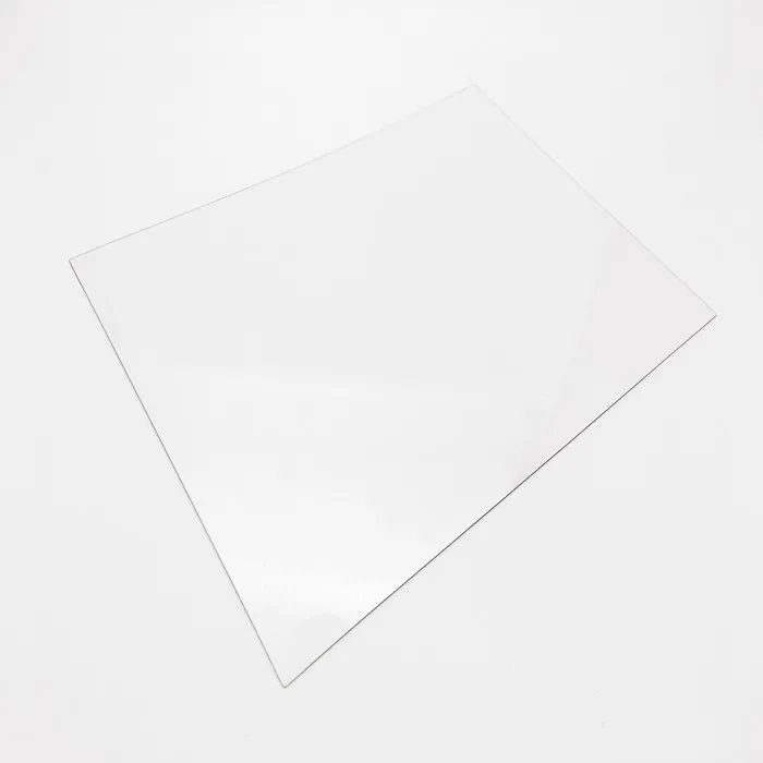 Высококачественный лист PETG 0 2 мм 3 5 1 по