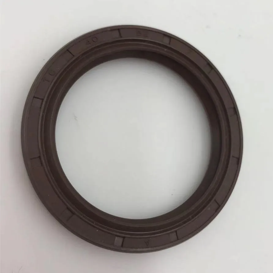 VACUUM PUMP OIL SEALS, KINNEY VACCUM PUMP, EDWARD VACUUM PUMP SPARE PARTS