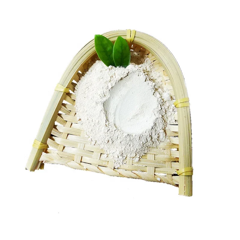 Fertilizer Grade Kieserite MgSO4.H2O Price