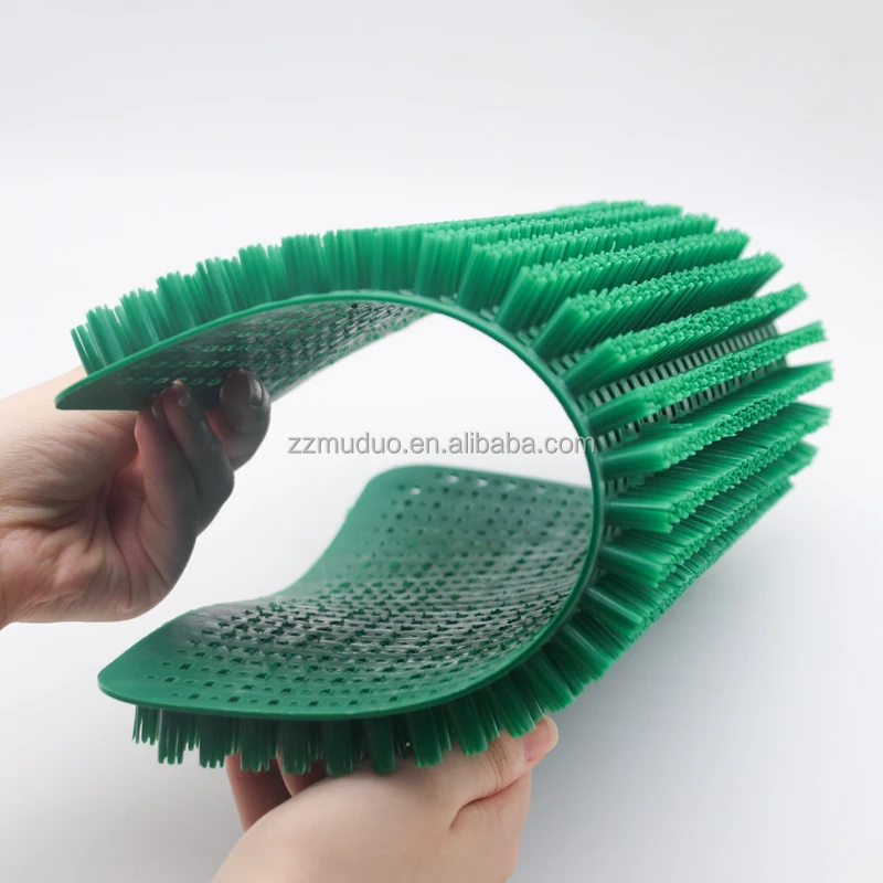chicken nest pad (12)
