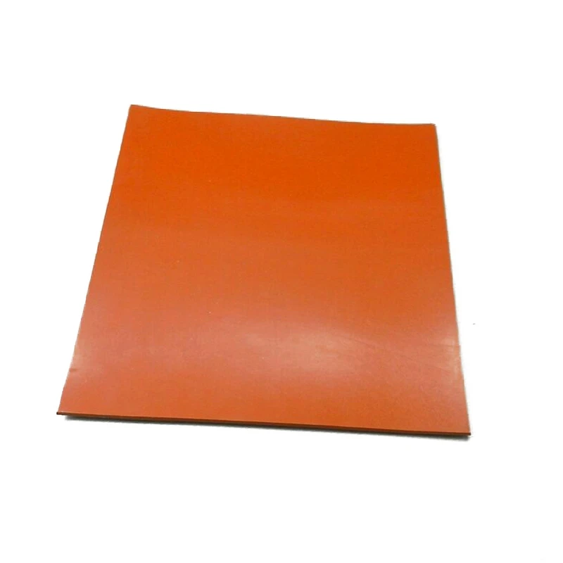 New 2019 Hot Products 25kv Elastomeric Insulating Rubber Mat for Laboratory