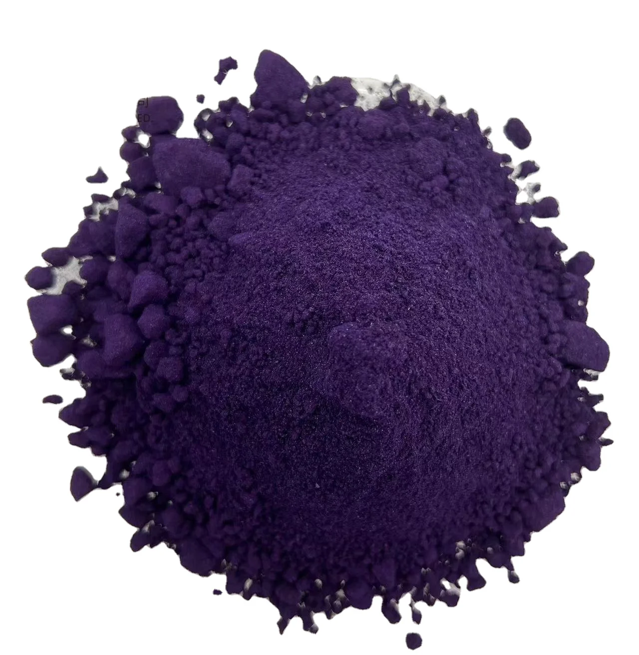 Manufacturer Tie Dye Silk Fabrics Paints Spray Acid Violet 48 100% Dye For Wool Textile