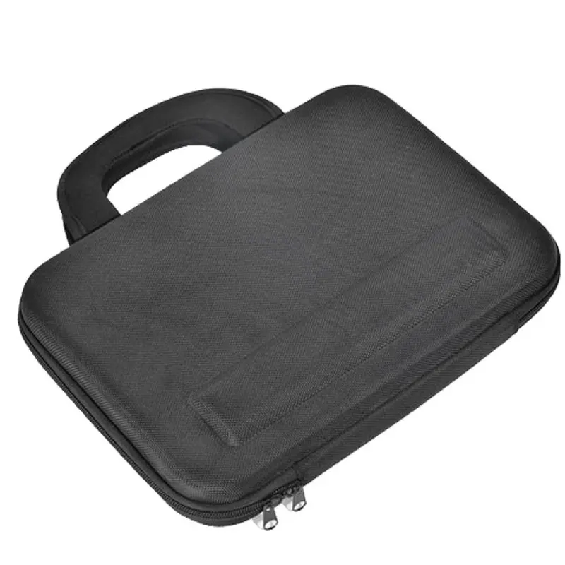 
US Market Hotsale Factory Customized Wholesale Handbag computer cases Business EVA Laptop bag computer bag 