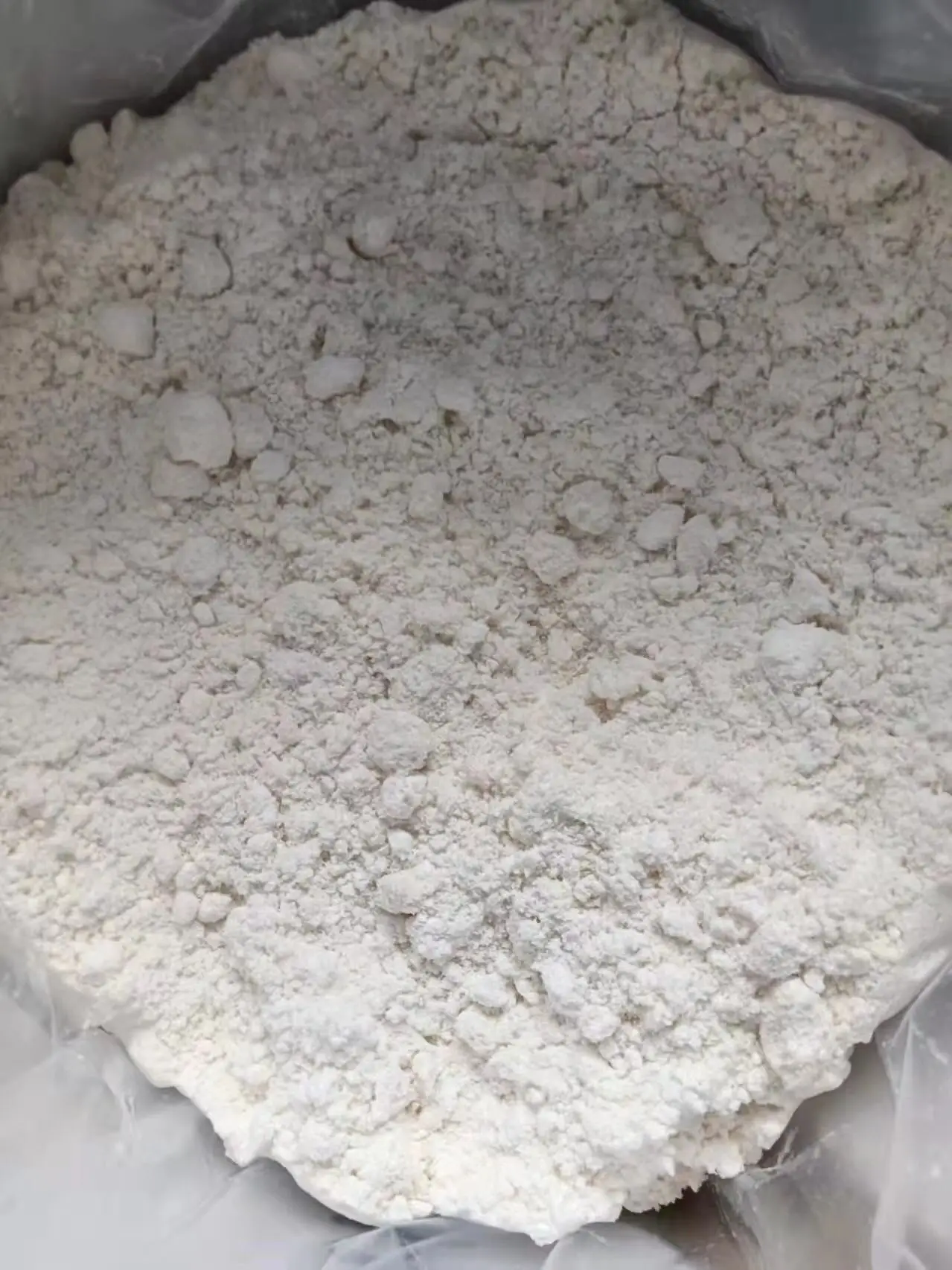 CAS 28578-16-7 safe delivery P ethyl glycidate