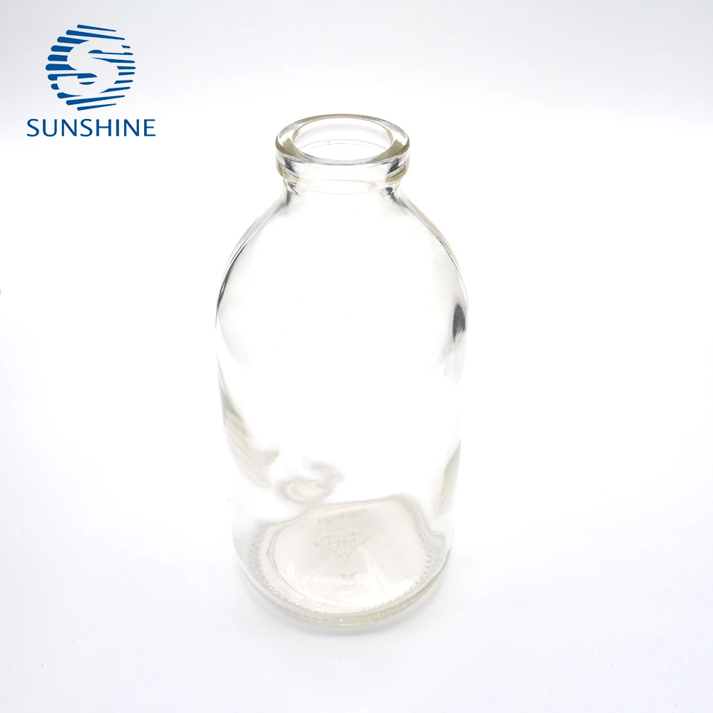 Оптовая продажа алюминиевая пластиковая крышка с откидной крышкой 32 мм сертификация YBB