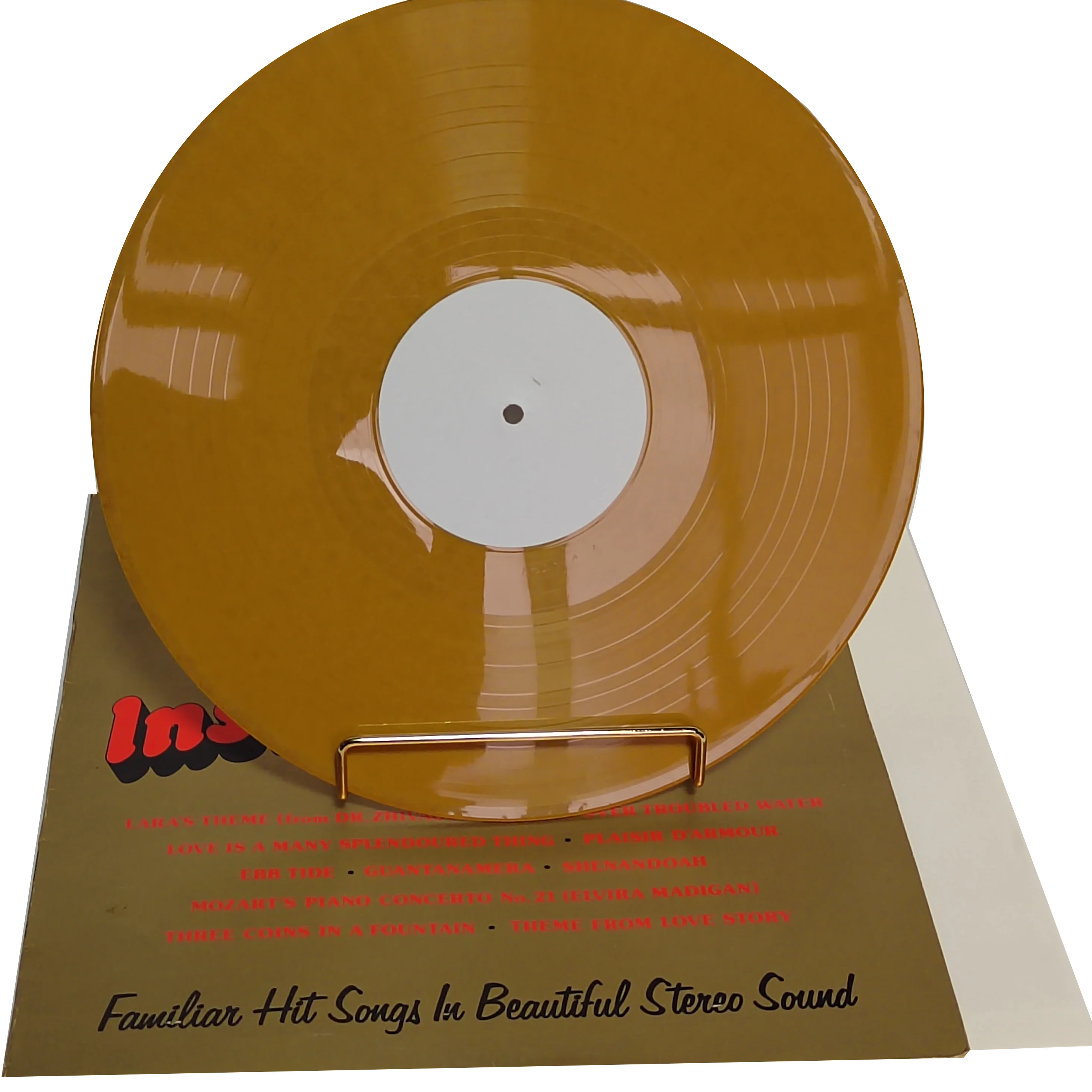 Vinyl Disc Records Manufacturers Record Lp Pressing Music Custom Vinyl Packaging Solutions Lp Vinyl Factory All Jacket Running