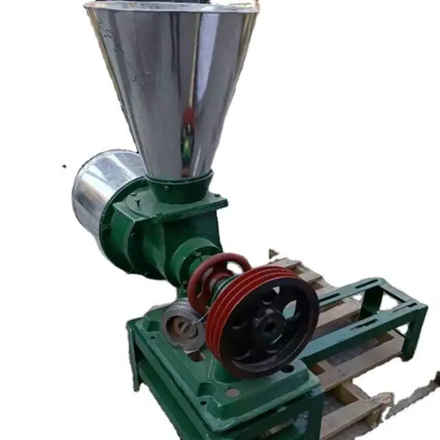 Wenyao Ccd Camera White /black /green Pepper/red Chili Color Sorter Color Sorting Machine With High Efficiency