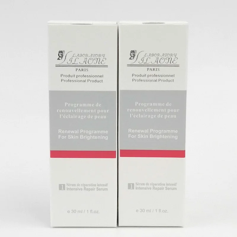 
Factory Price Skin Care 30ml Hyaluronic Acid Day And Night Anti Fine Lines Face Serum For Hyperpigmentation Skin 