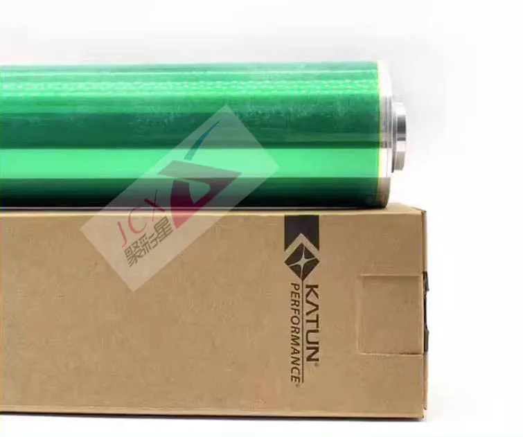 Katun Bizhub  OPC Drum DU102 for Konica Minolta Bizhub C1070 C1060  C6500 C6501