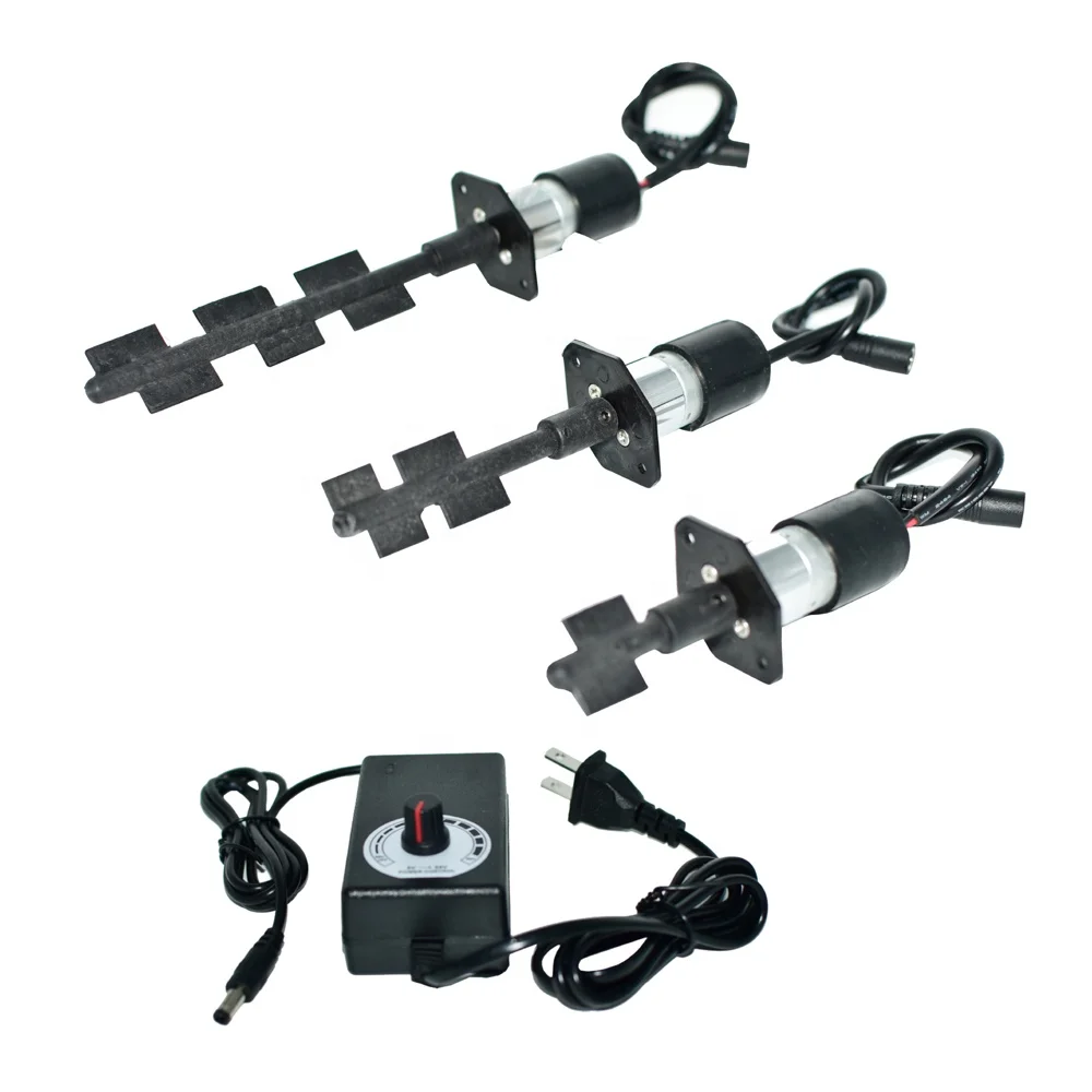 L8180 1390 L1800 L805 белый миксер L18050 Dtf принтер циркуляционный мешалка для 250 мл 1000 1500 2000 резервуар чернил