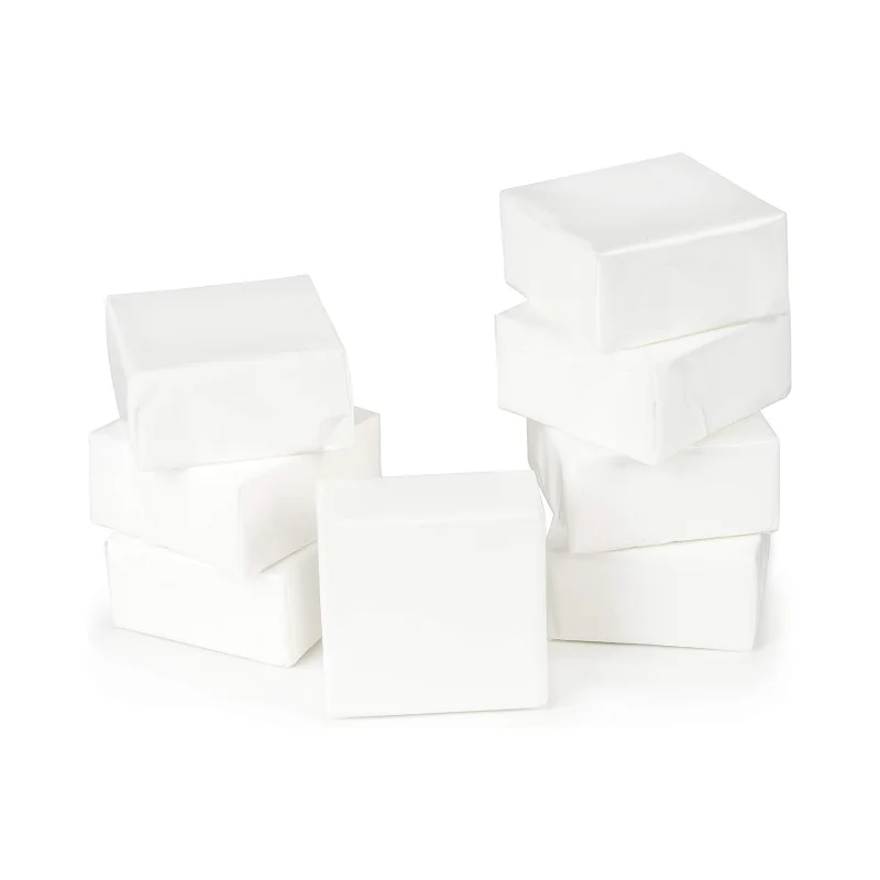 Wholesale Hot Sale  Anti slip Gym chalk block, climbing chalk block, sports chalk block