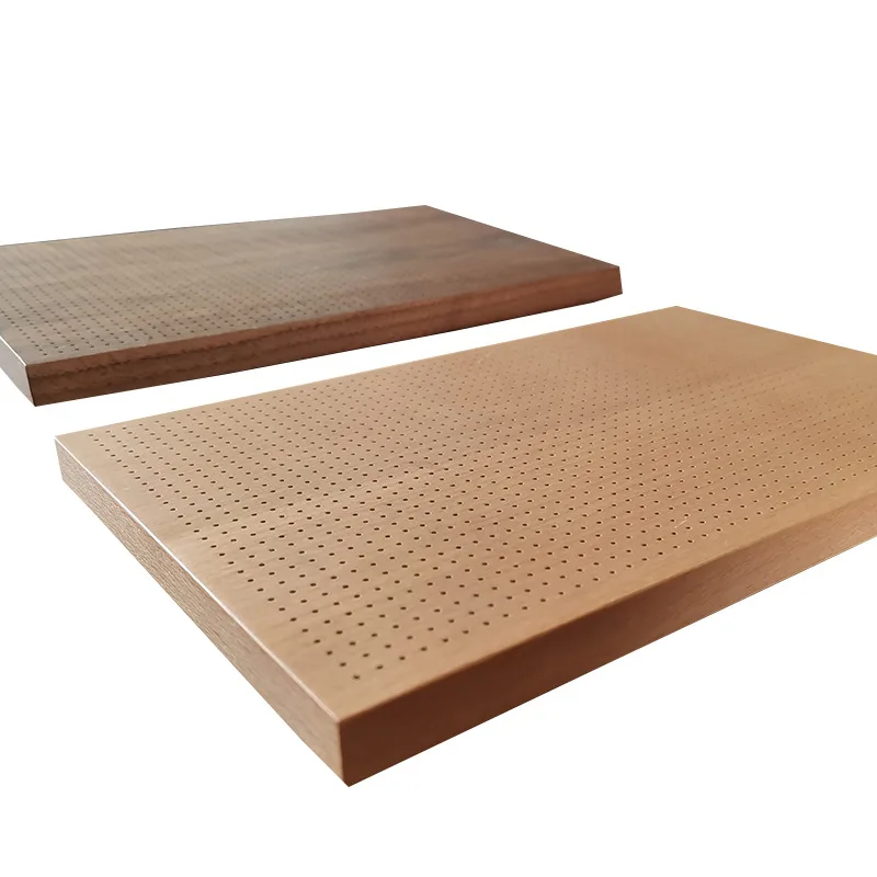 Aluminum corrugated plate  PE/PVDF coating   for outdoor indoor decorative panel    Hook type aluminum plate