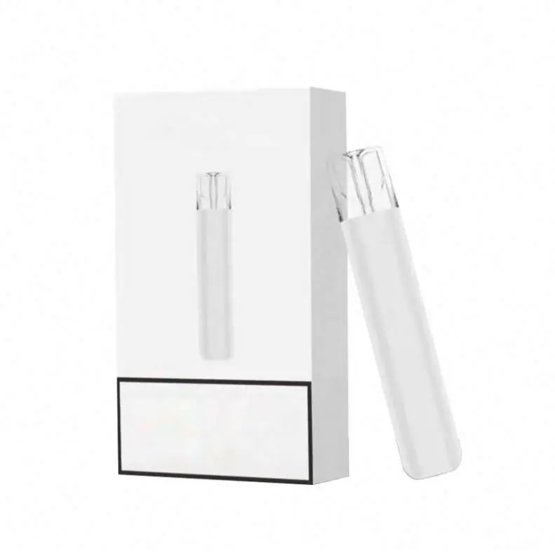 Starter kit CE4 распылитель электронной сигареты электронная сигарета комплект 650 мАч 900 1100 мА/ч EGO-T батареи блистер чехол кл