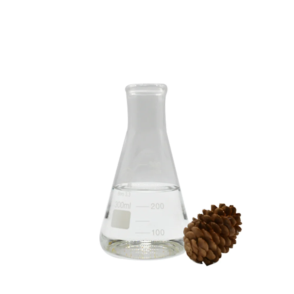 Hot Sale N-Methylformamide CAS 123-39-7 Top Quality C2H5NO Liquid