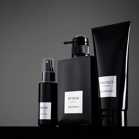  Шампунь против выпадения волос уменьшает покраснение зуда улучшает состояние кожи головы