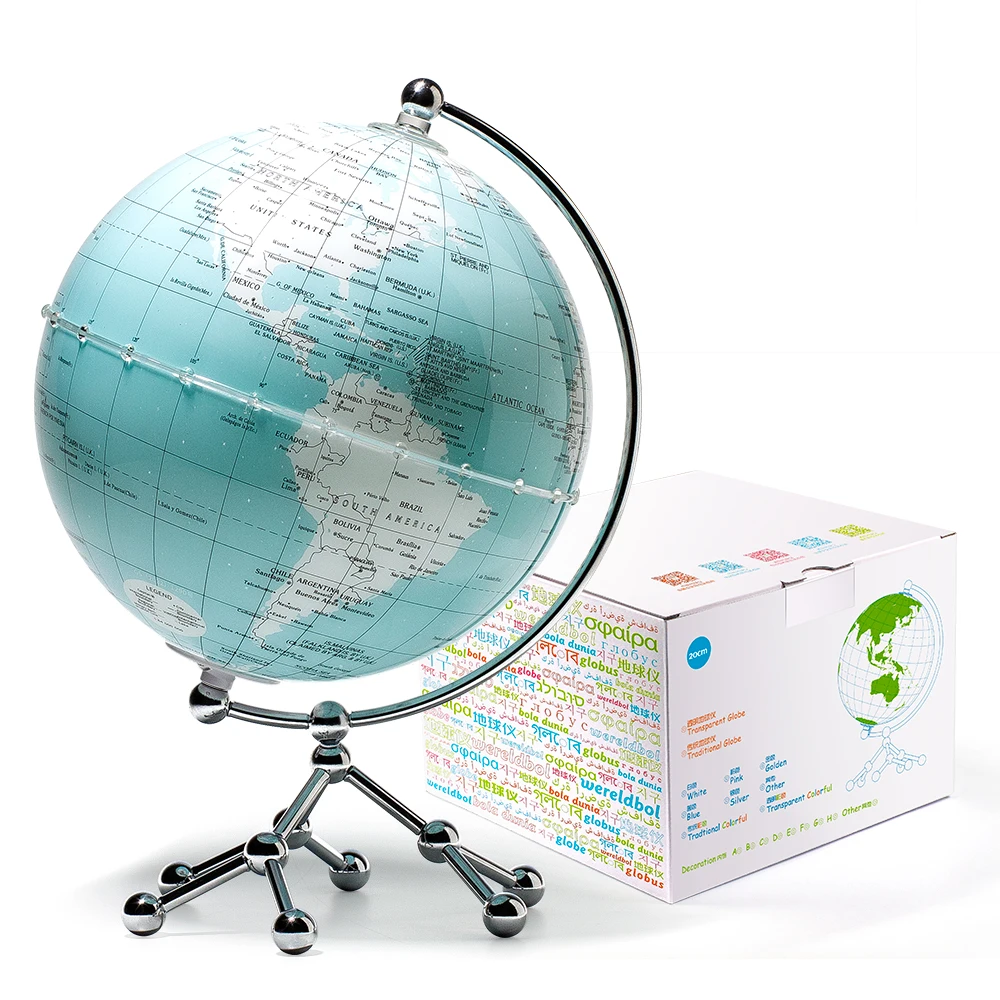 Novelty Gifts Wholesale Products Wellfun Custom Office Gifts World Novelty Gifts Globe Earth Globe Decor
