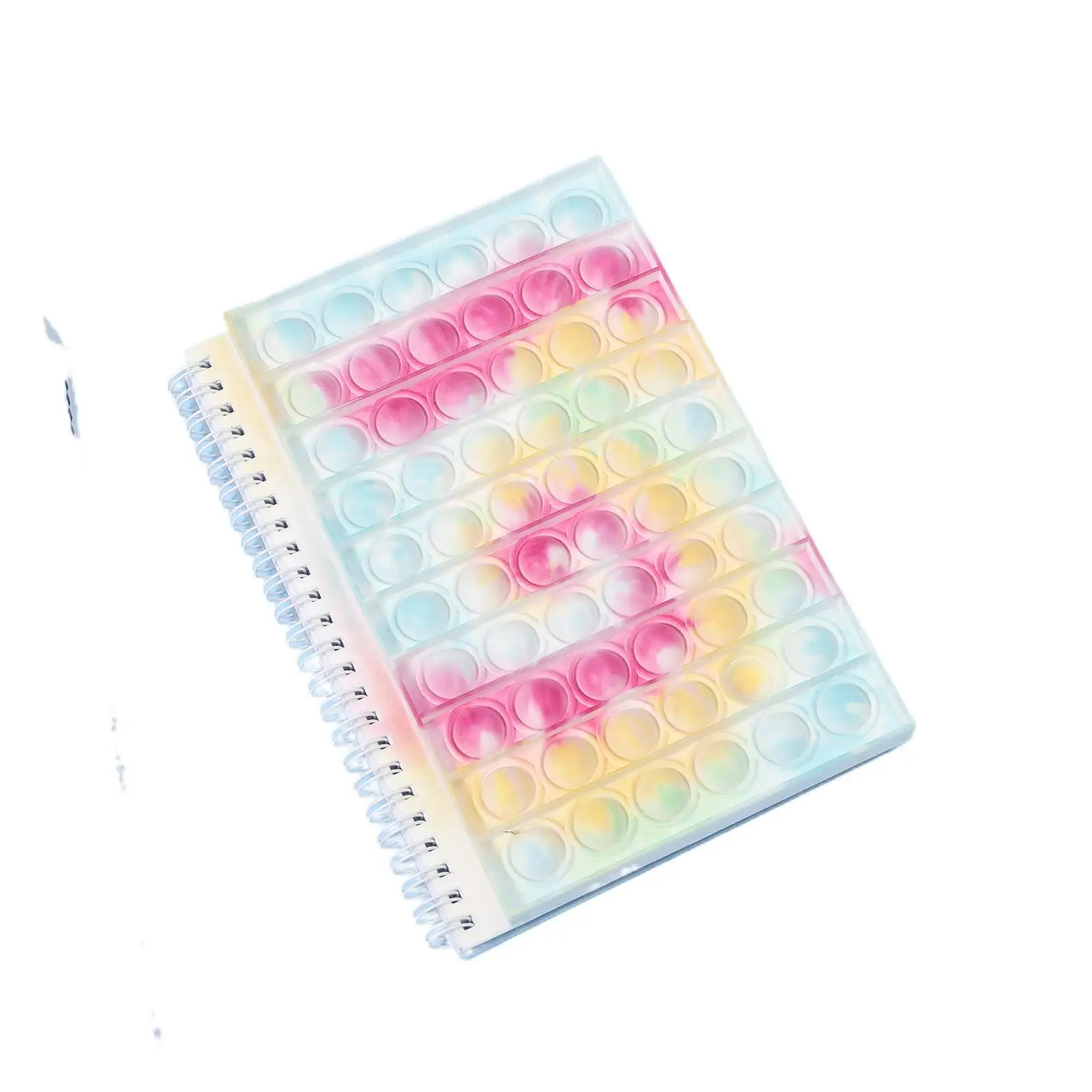 New Papers School Supplies Notebook for Sell