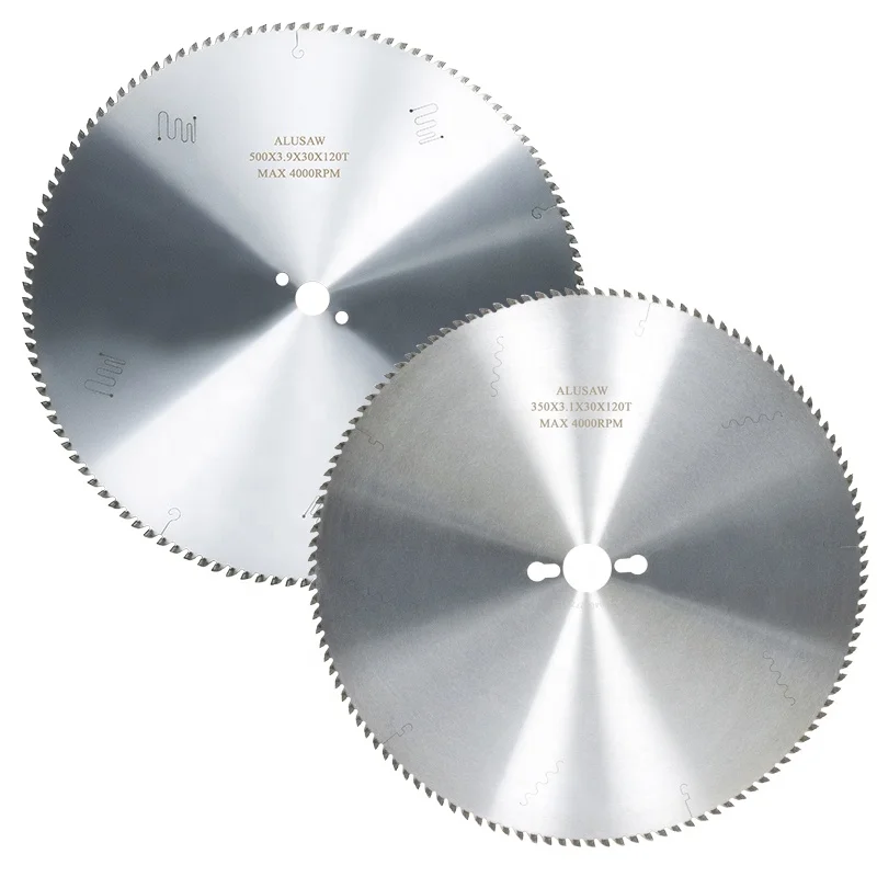 How To Buy 45 Degree Aluminum Cutting Diamond Saw Hoja Sierra From China To India or Any Country - My Real Experience