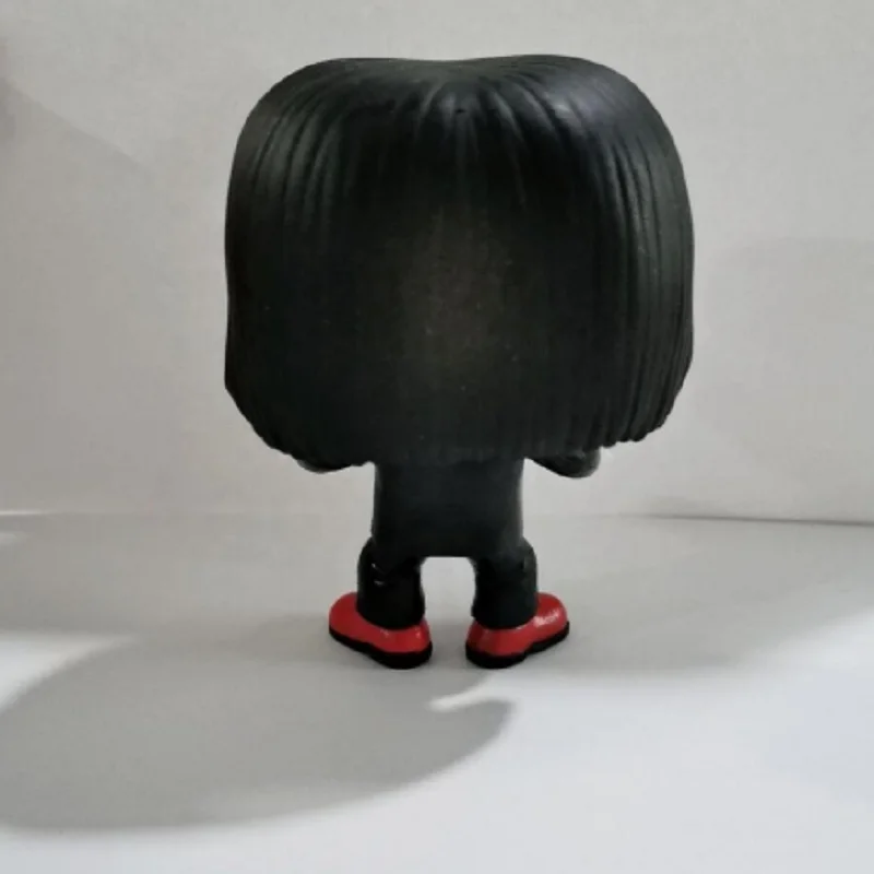 Funk0 POP SAW BILLY #52 Vinyl Action Figures Collectible Model Toy with Box limited luminous version doll kids toys wholesale