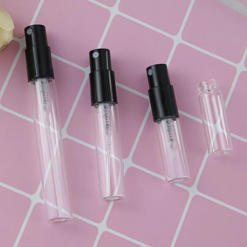 11mm 13mm 15mm 20mm Manual Automatic Perfume Bottle Pump Crimping Machine Capping Machine