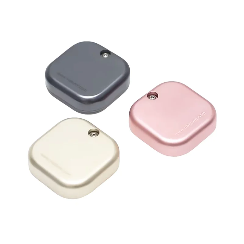 Custom Cnc Machining Aluminum Anodizing Sandblasted CNC Turning Milling Customized Parts