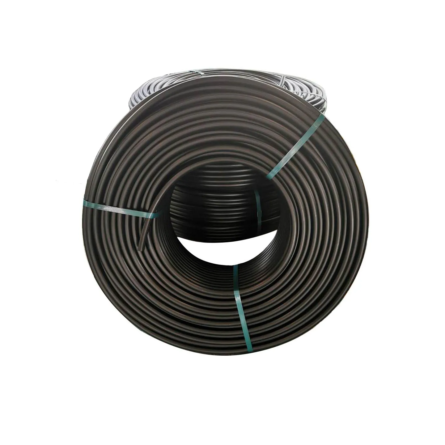 
Hot Selling Agriculture Polyethylene HDPE Irrigration Pipes And Fittings 