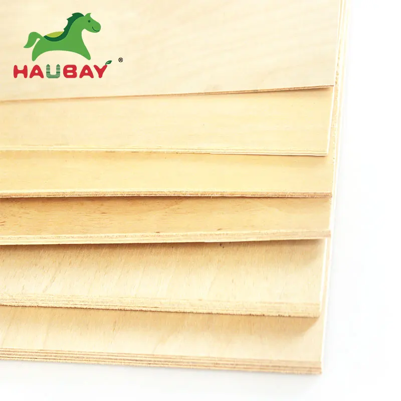 Тонкая ламинированная Березовая лицевая доска, Гибкая фанера A4 1 мм 2 мм 3 мм 4 мм 5 мм 8 мм 9 мм, лазер для игрушек, Березовая фанера, цена