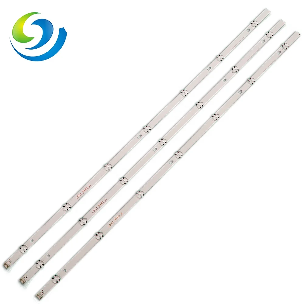 43LH5100 7led 6916L-0962A 43LH5150 43UJ620V 43LH51-FHD led SSC_43INCH_FHD_A/b_rev02 _ 150925 светодиодная подсветка для телевизора