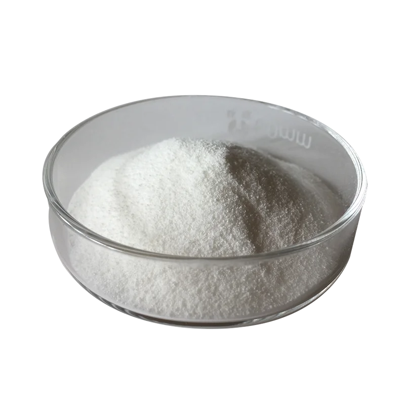 Лидер продаж высококачественные пробиотики Lactobacillus