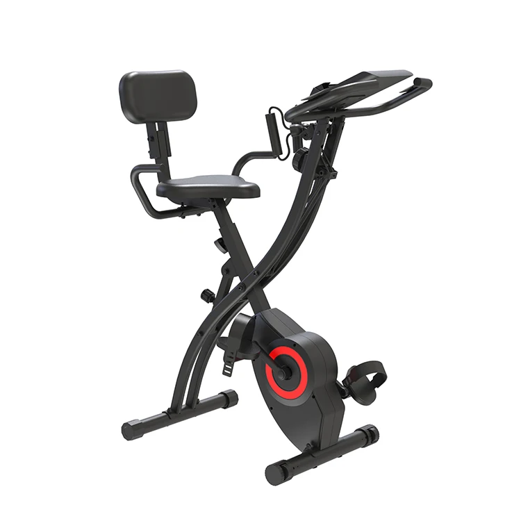 As Seen Spinning Bike Home Stationary Upright Exercise Spinning Indoor Exercise Fit Bike
