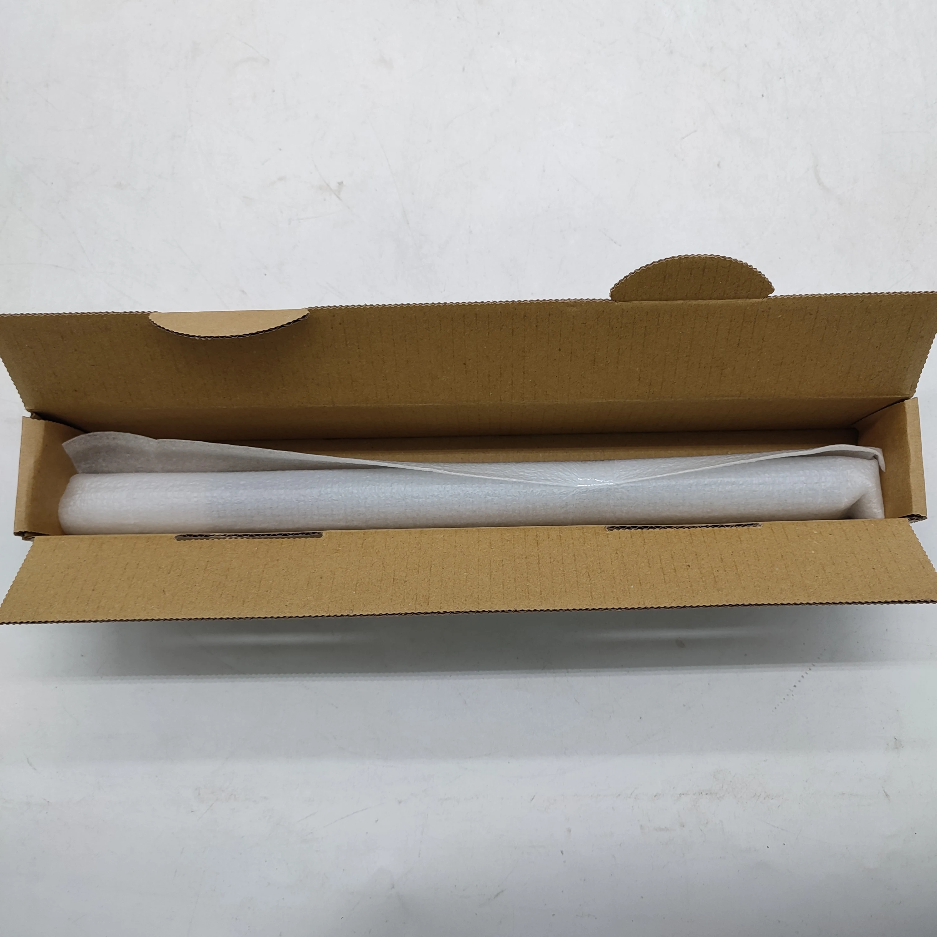 Прессовый ролик для HP LaserJet Pro P1100 1102 M1132 1210 1212 1214 1217 1130 1132 напорный 1100 нижний TOHITA