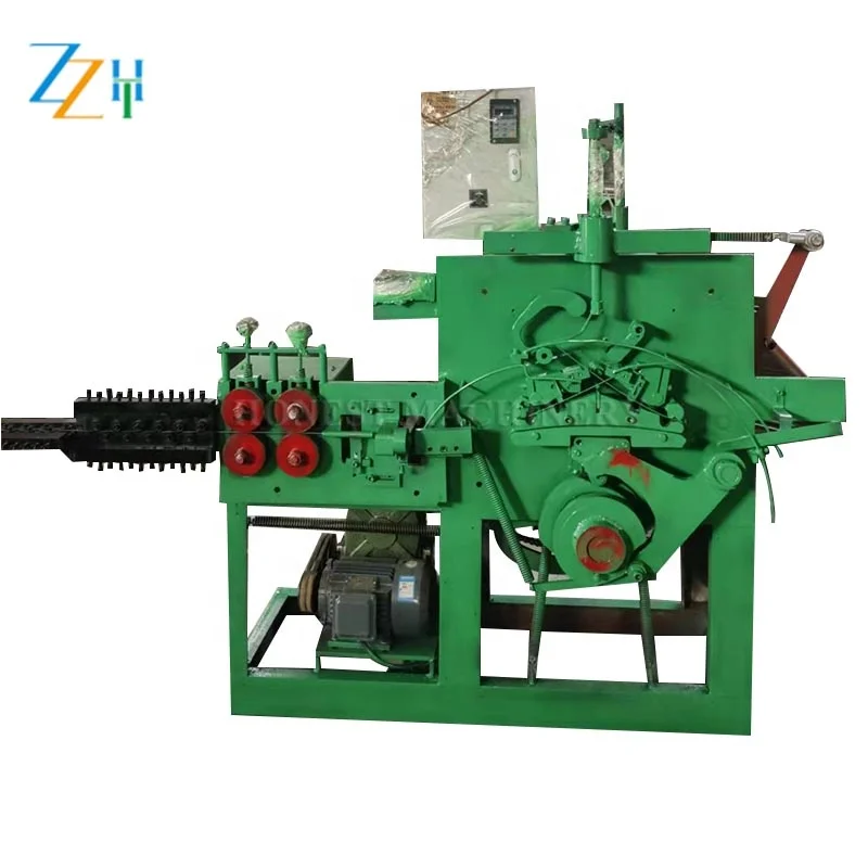 Hanger Machine Metal Making/Hanger Hook Making Machine/Wire Coat Hanger Machine