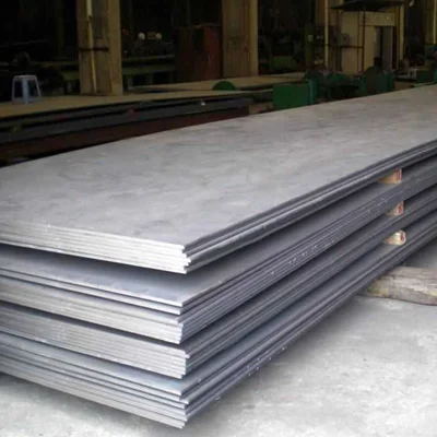 AISI 6mm10mm 12mm 20mm Carbon Steel Sheet 1040 C45 A36 Q235b 4340 carbon structural steel sheet