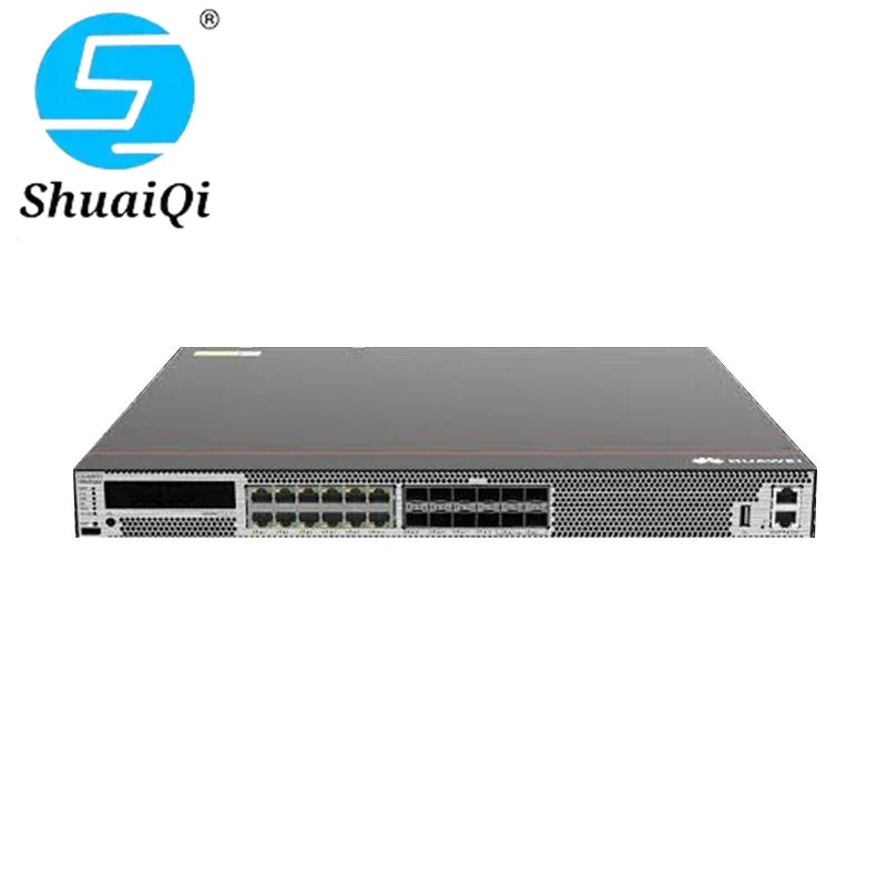 USG6610E-AC USG6000E Series Firewalls asa untangle pfsense USG6610E-AC