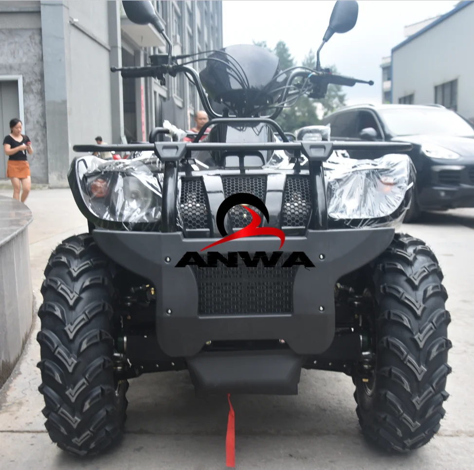  2019 хит продаж atv 4x4 500cc 600cc 700cc 800cc 900cc 1000cc вал drive