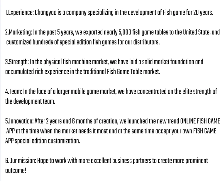 FK game mark cup,Mug color changing mug gift  agents need