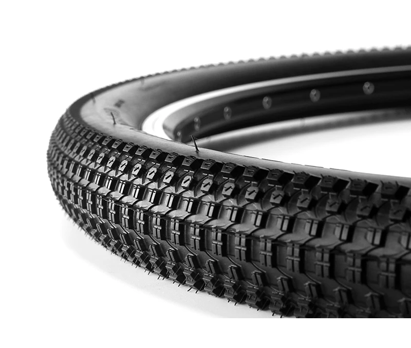 60TPI casing folding beam bike fat tire wholesale high quality cycling foldable tires