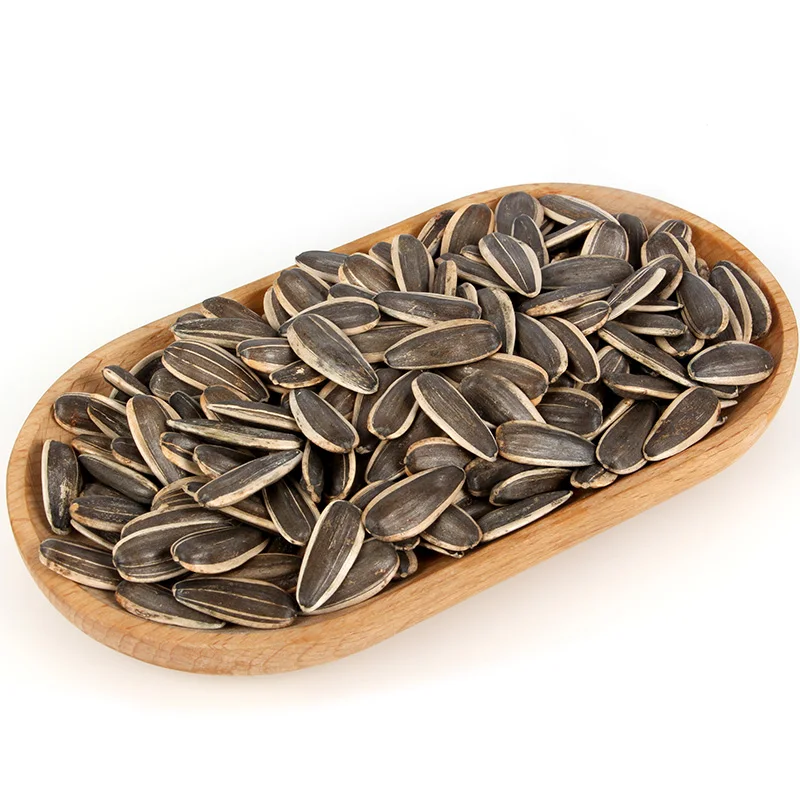 Buy Big Size Sunflower Seeds 361 ( Organic Nuts )