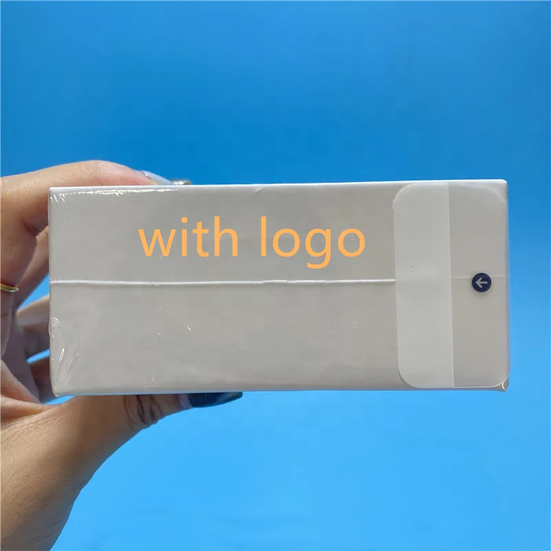 Hot Sale TWS Air Pro Air 2 Gen 3 TWS Air Pro 3 Air 3 Gen 3 Wireless Earbuds Airs Pro 3 with Logo Box
