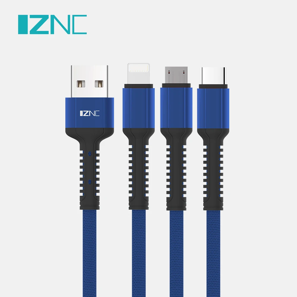Зарядных кабелей для телефонов нейлоновый usb-кабель для зарядки телефона кабель PD быстрое зарядное устройство быстрой зарядки для Usb кабель для зарядки с магнитным креплением